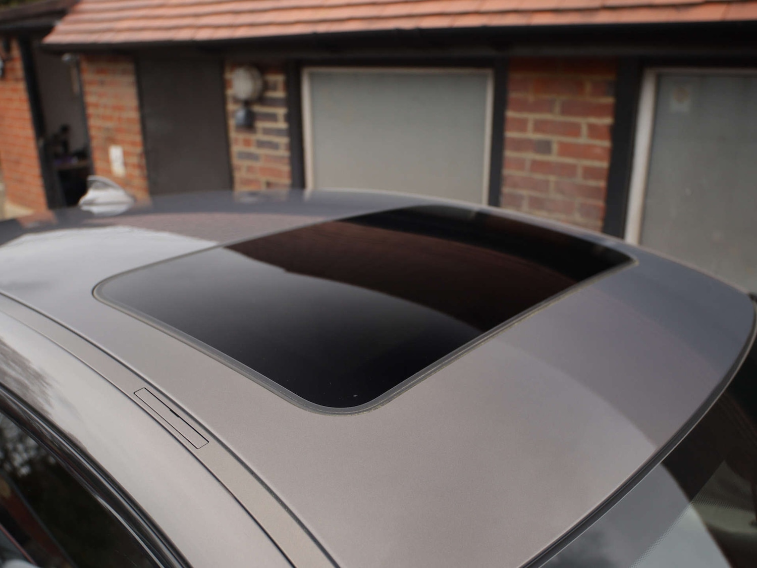 Used BMW 4 Series 2016 for sale - 78097346: Photo 13