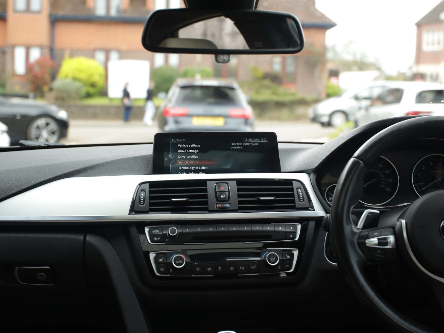 Used BMW 4 Series 2016 for sale - 78097346: Photo 18