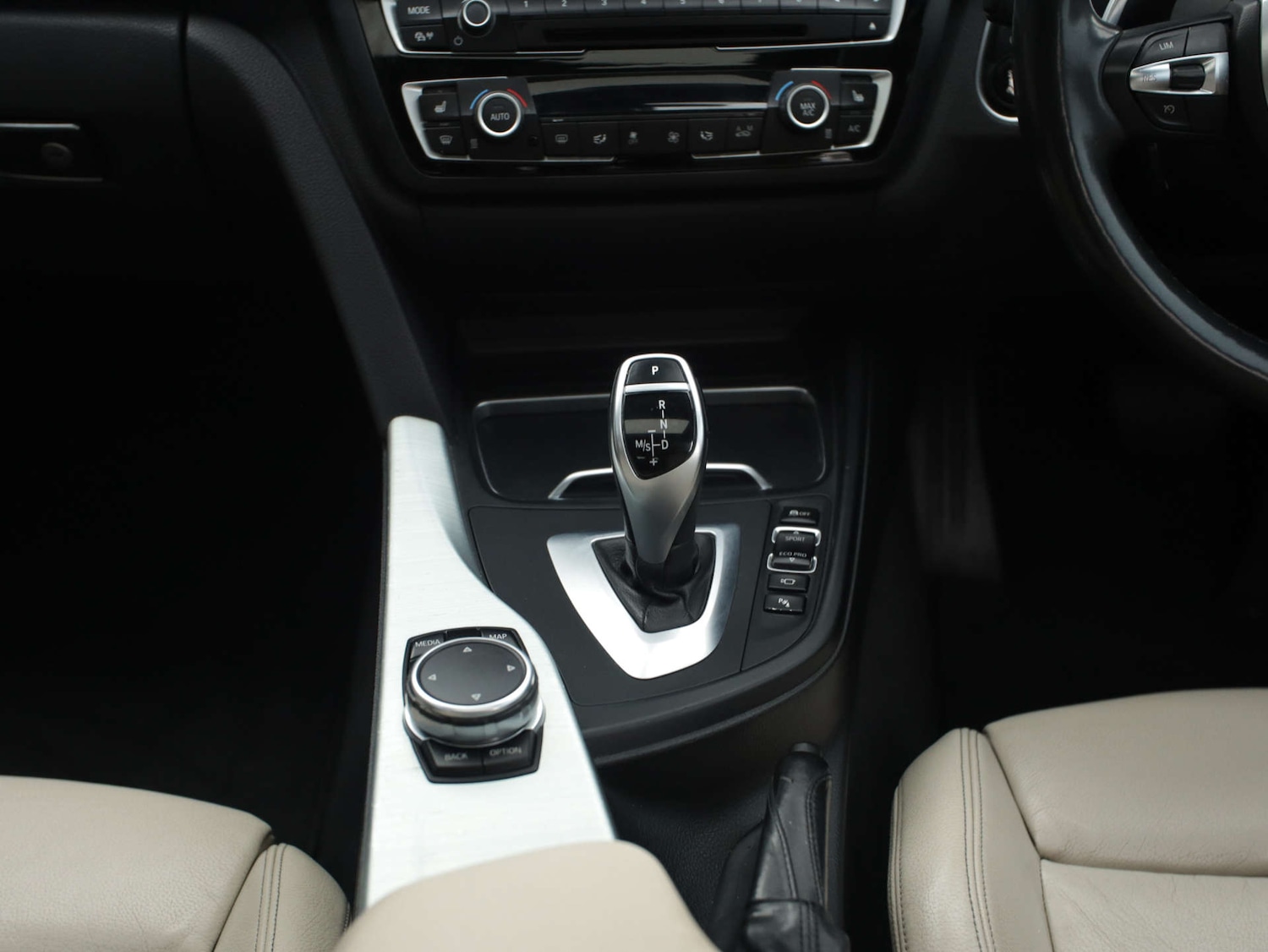 Used BMW 4 Series 2016 for sale - 78097346: Photo 19