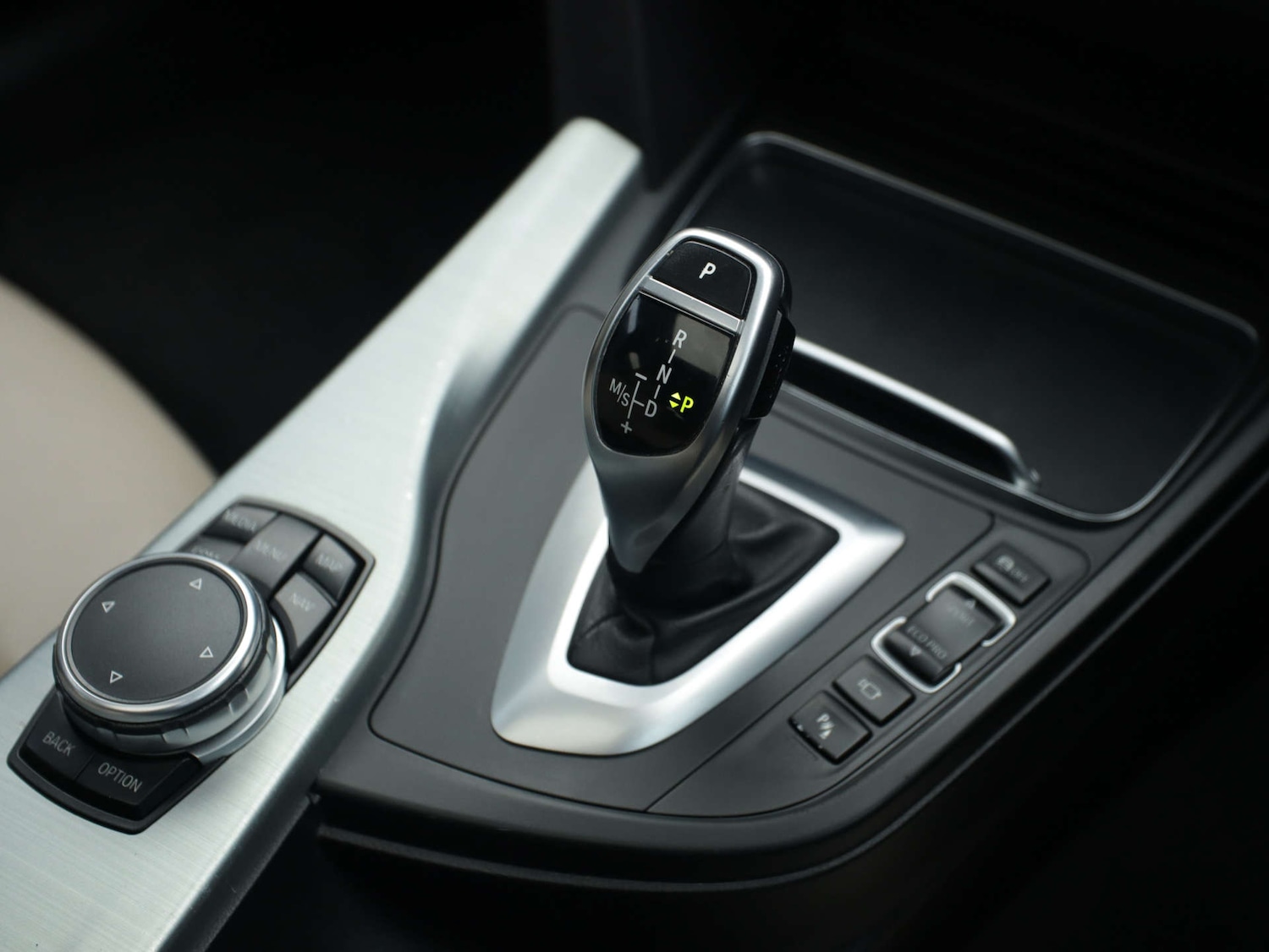 Used BMW 4 Series 2016 for sale - 78097346: Photo 21