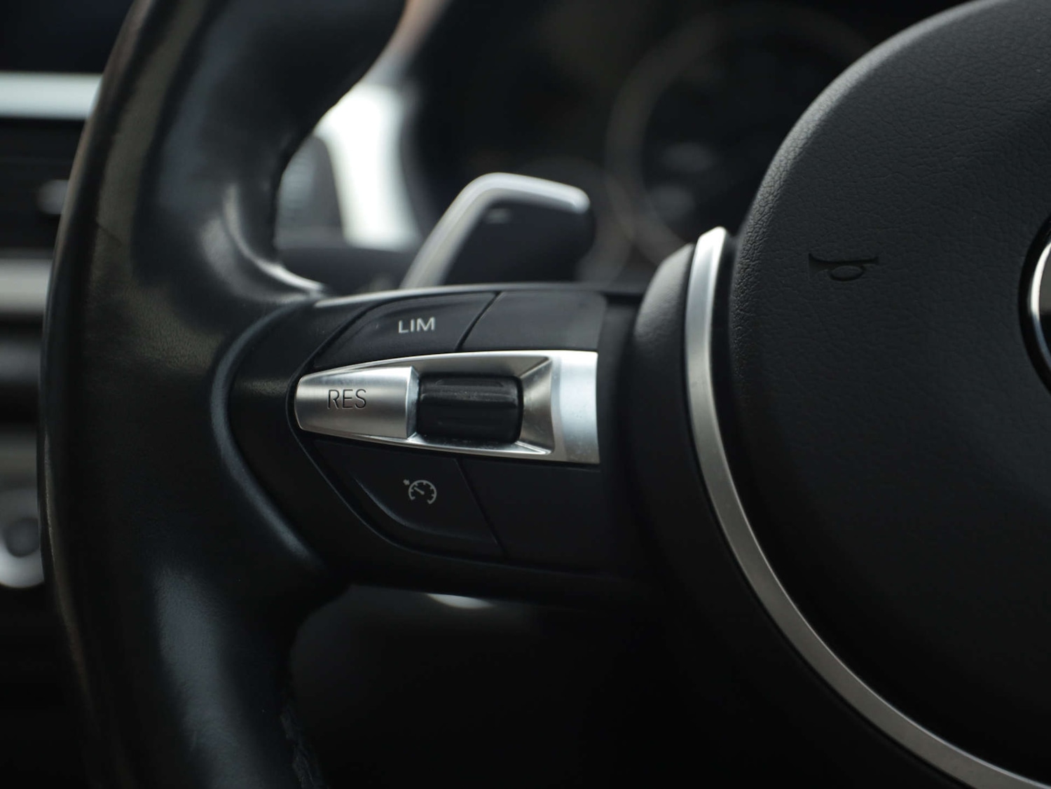 Used BMW 4 Series 2016 for sale - 78097346: Photo 23