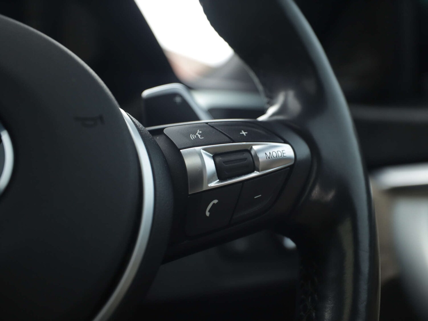 Used BMW 4 Series 2016 for sale - 78097346: Photo 24