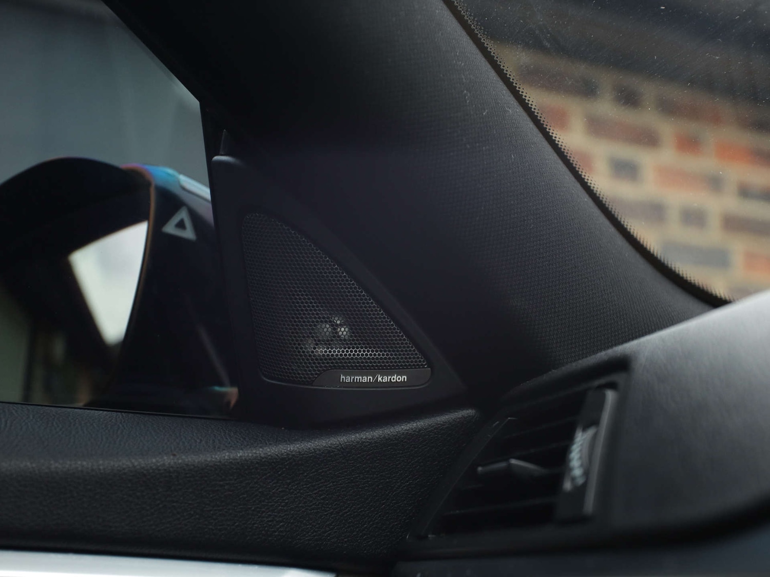 Used BMW 4 Series 2016 for sale - 78097346: Photo 25