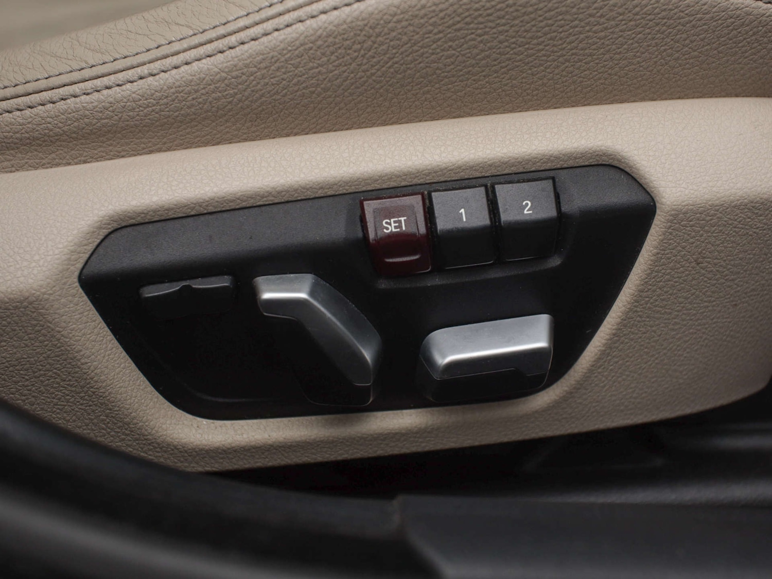 Used BMW 4 Series 2016 for sale - 78097346: Photo 26