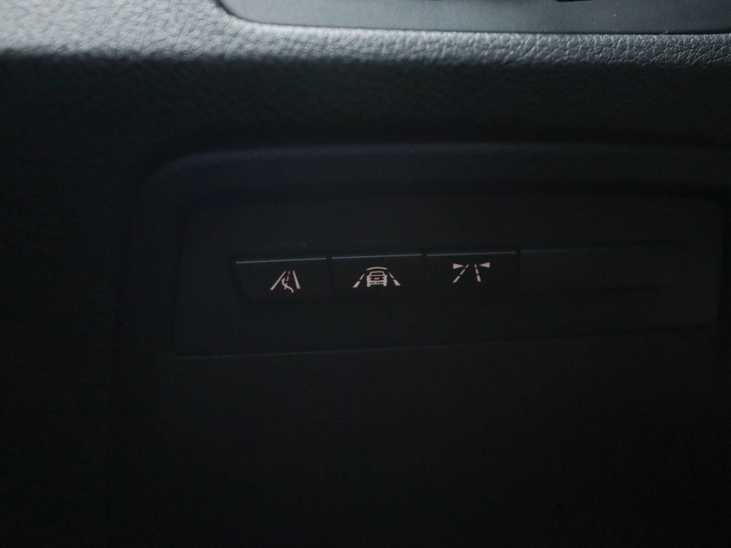 Used BMW 4 Series 2016 for sale - 78097346: Photo 27