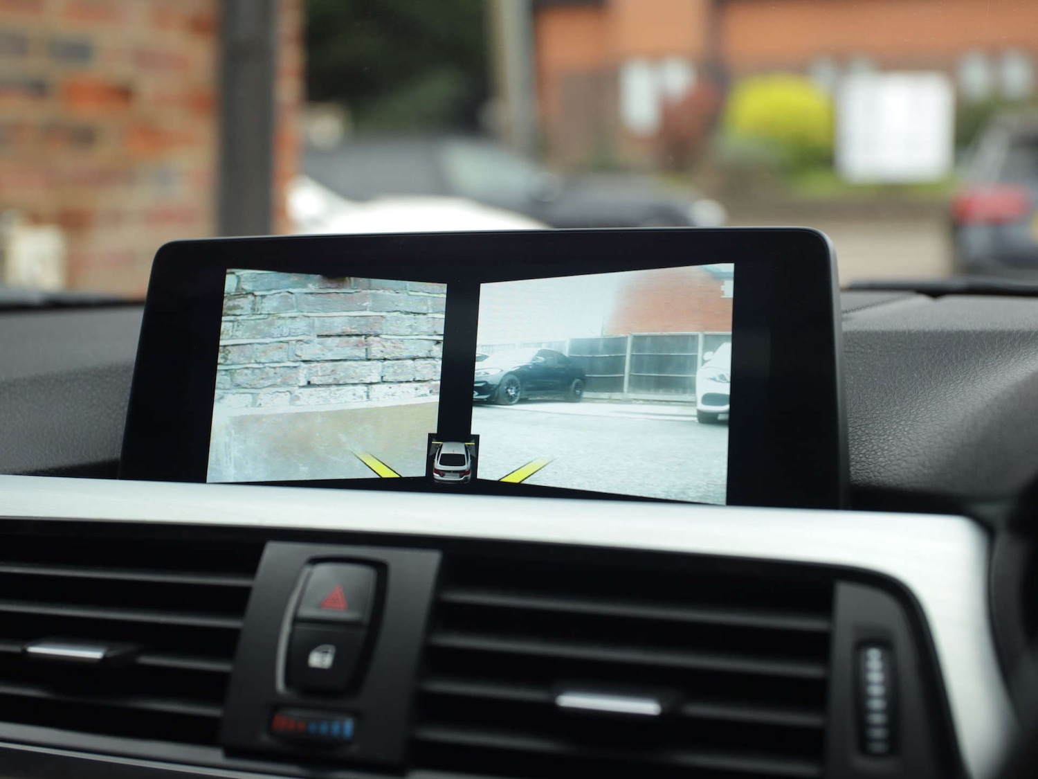 Used BMW 4 Series 2016 for sale - 78097346: Photo 28