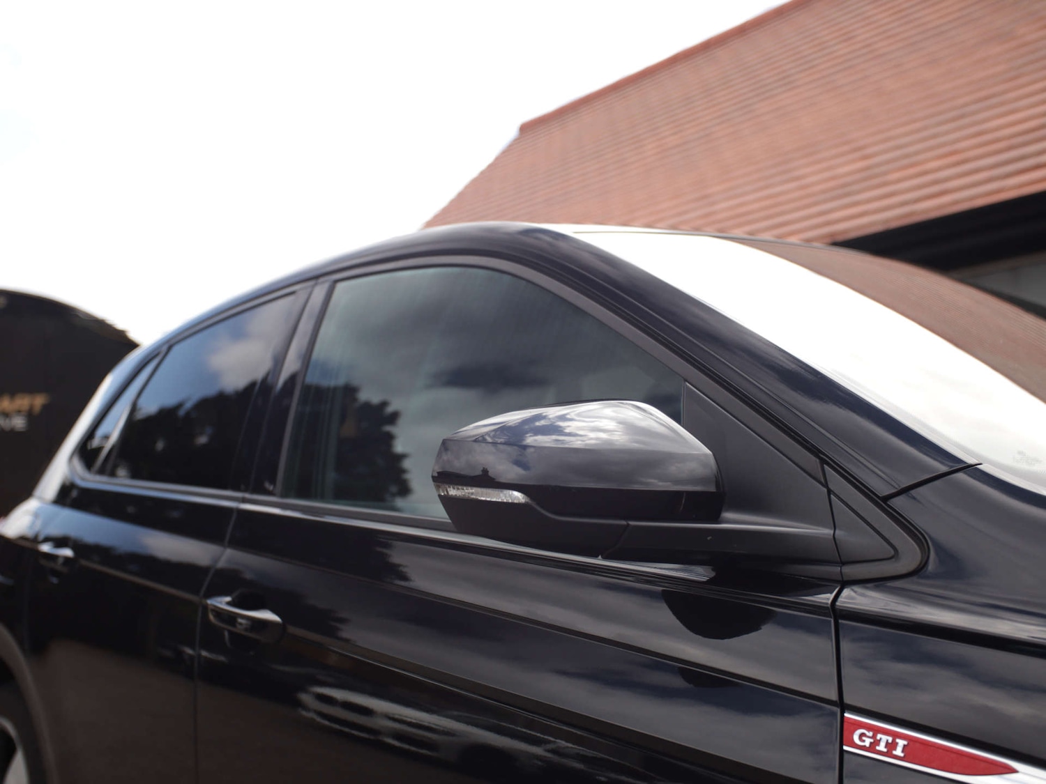 Used Volkswagen Polo 2019 for sale - 77180048: Photo 10