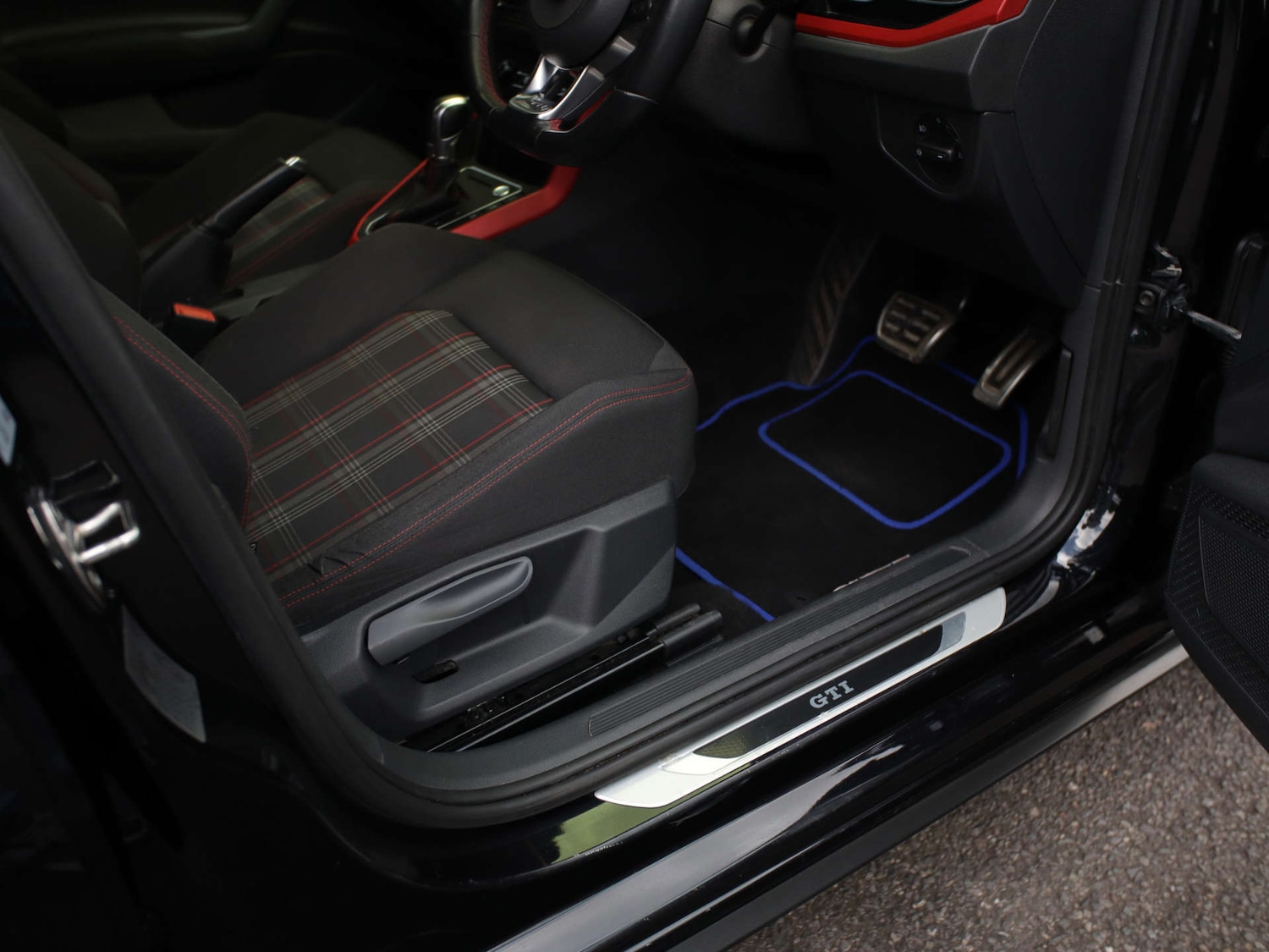 Used Volkswagen Polo 2019 for sale - 77180048: Photo 26