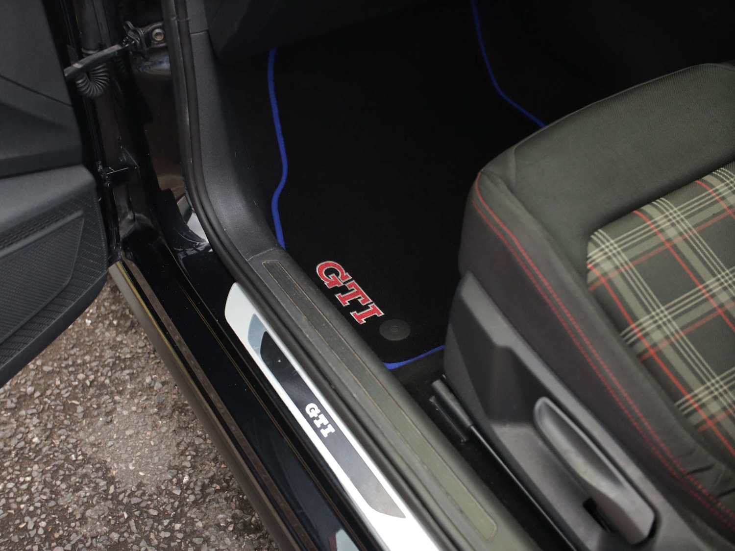 Used Volkswagen Polo 2019 for sale - 77180048: Photo 28