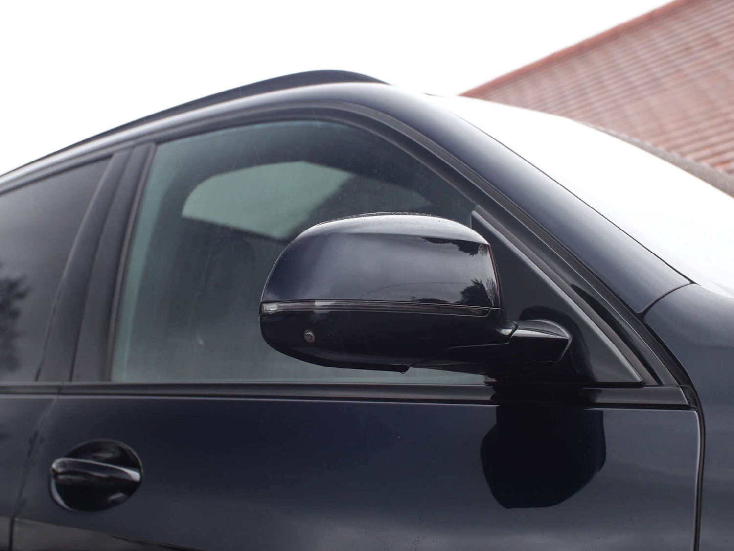 Used BMW X5 2019 for sale - 77285493: Photo 14