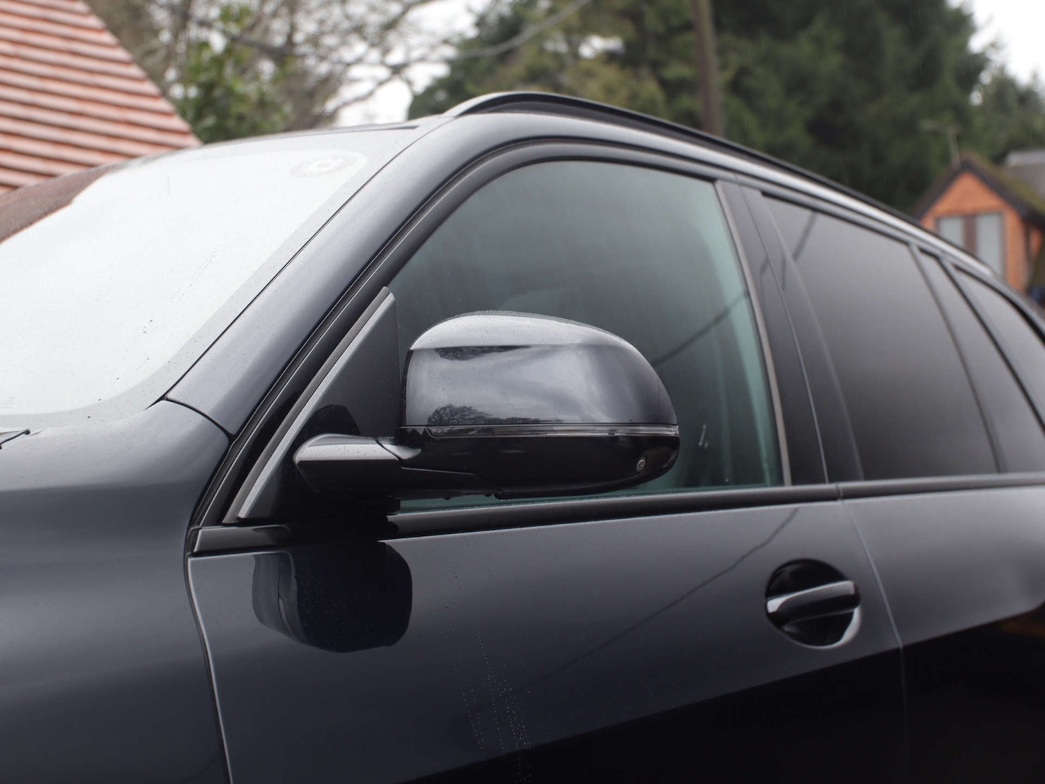 Used BMW X5 2019 for sale - 77285493: Photo 15