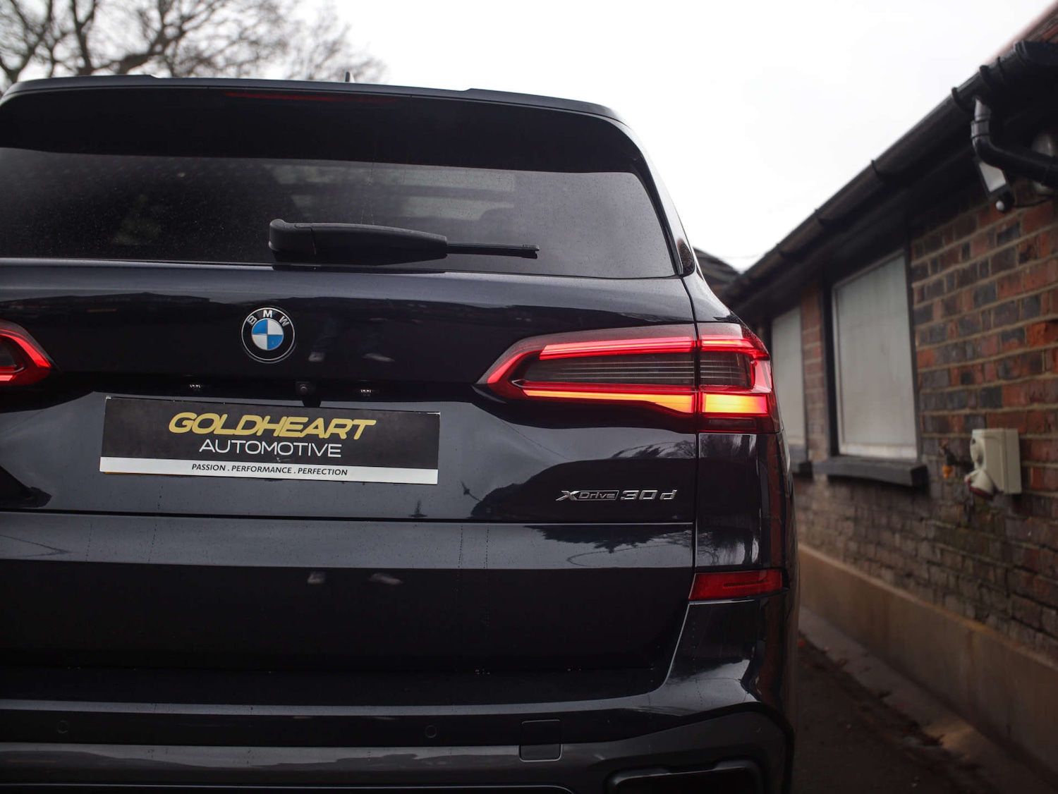 Used BMW X5 2019 for sale - 77285493: Photo 17