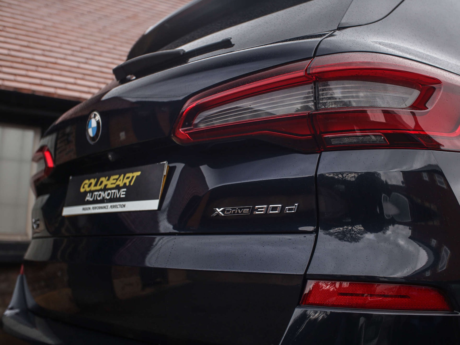 Used BMW X5 2019 for sale - 77285493: Photo 20