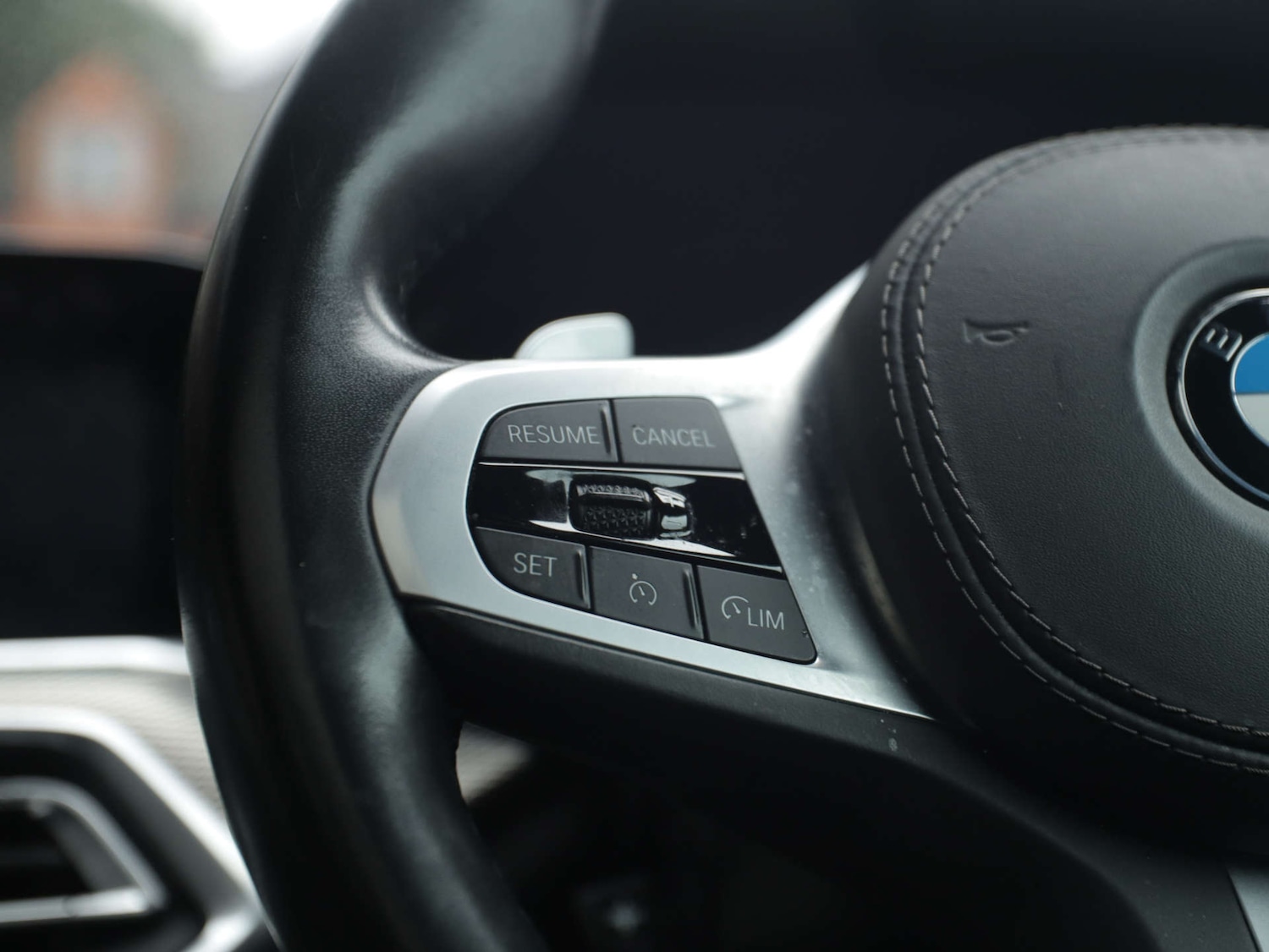 Used BMW X5 2019 for sale - 77285493: Photo 28