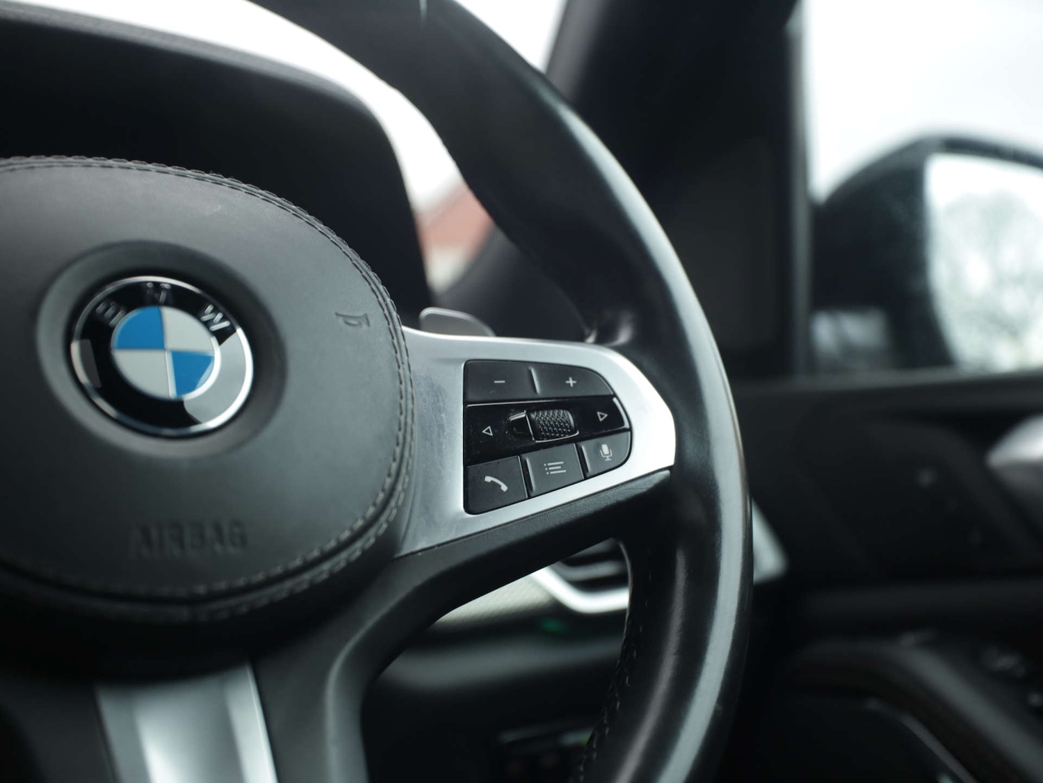 Used BMW X5 2019 for sale - 77285493: Photo 29