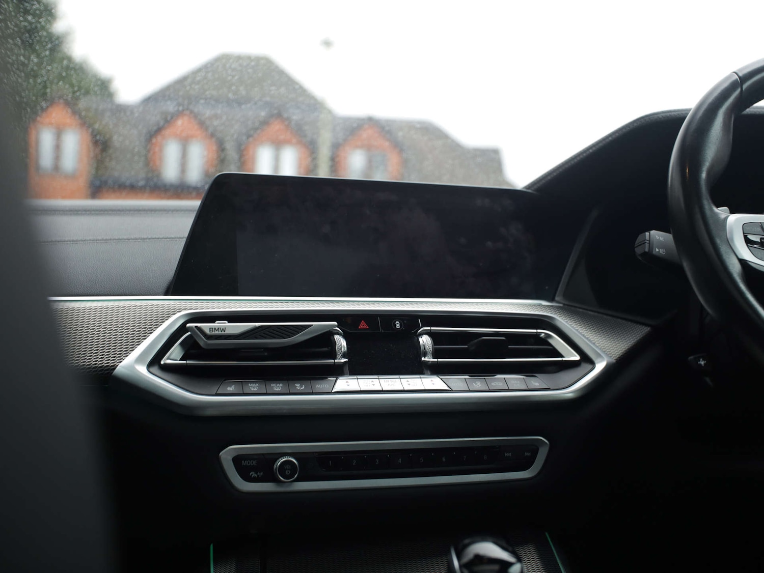 Used BMW X5 2019 for sale - 77285493: Photo 30