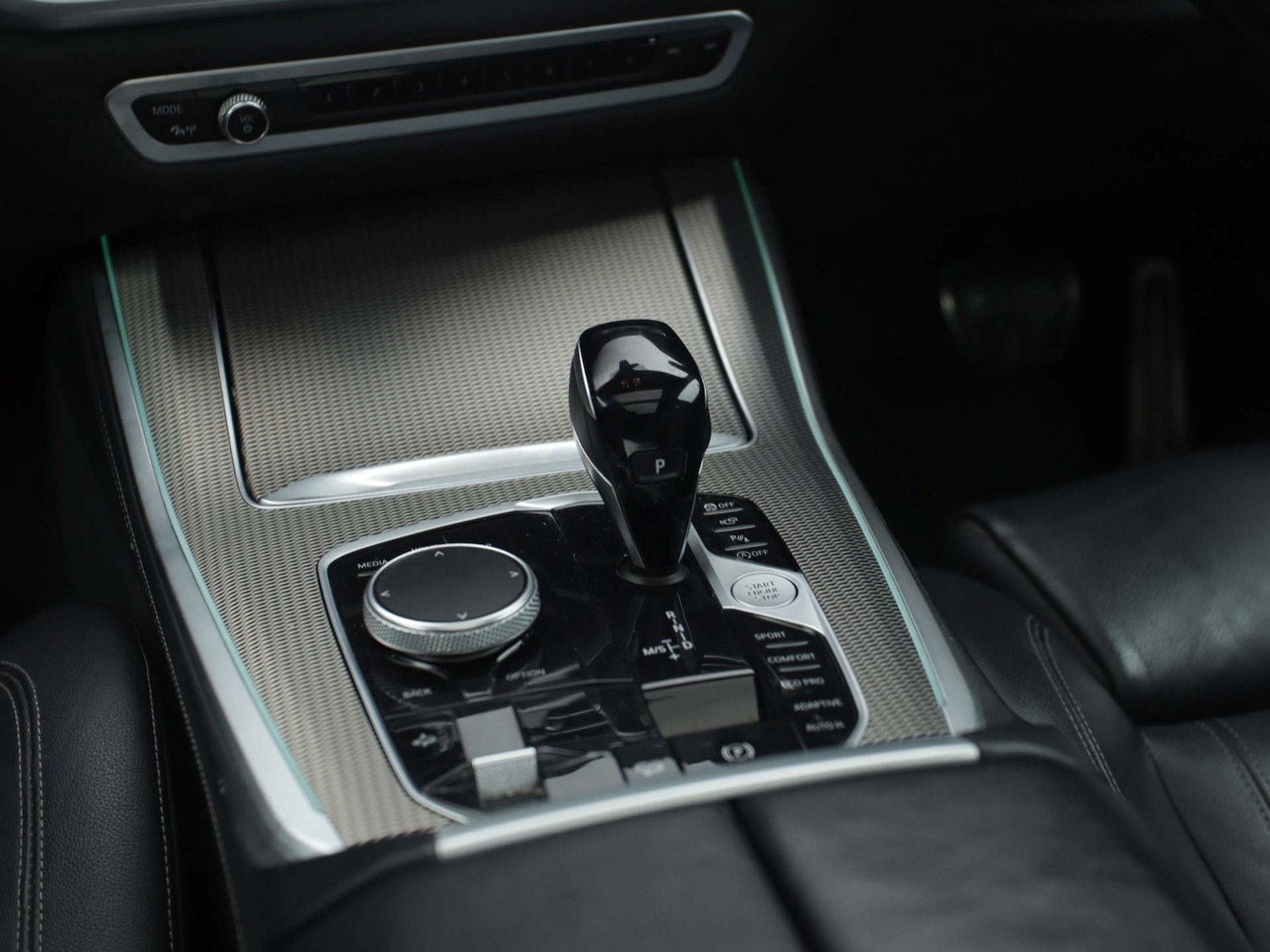 Used BMW X5 2019 for sale - 77285493: Photo 31