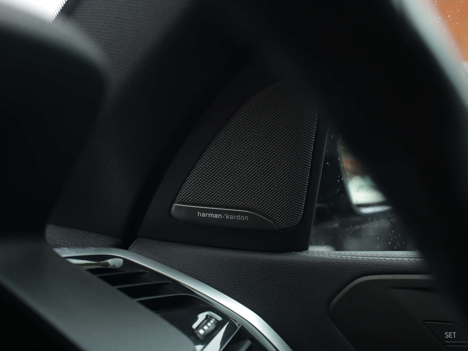 Used BMW X5 2019 for sale - 77285493: Photo 32