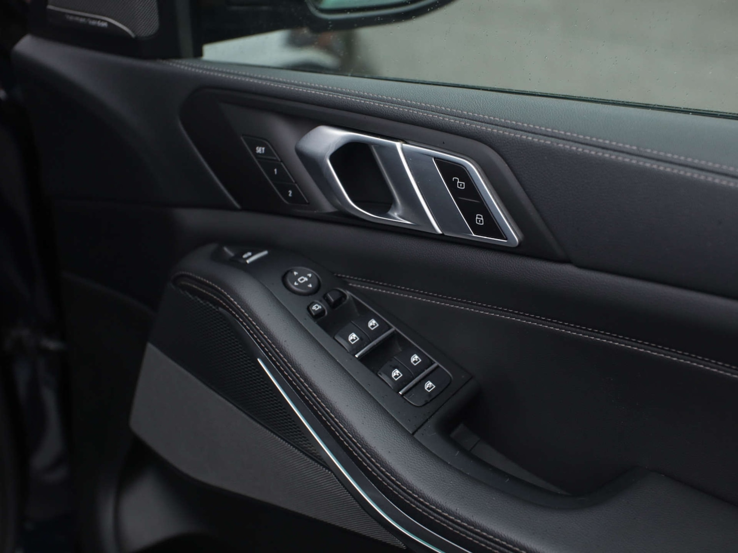 Used BMW X5 2019 for sale - 77285493: Photo 33