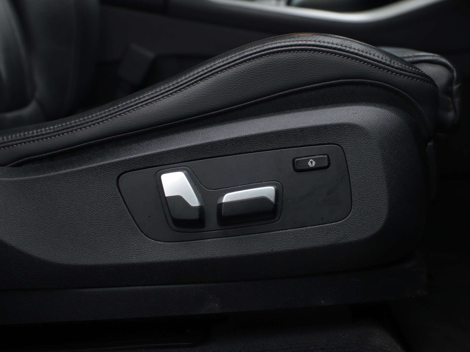 Used BMW X5 2019 for sale - 77285493: Photo 34