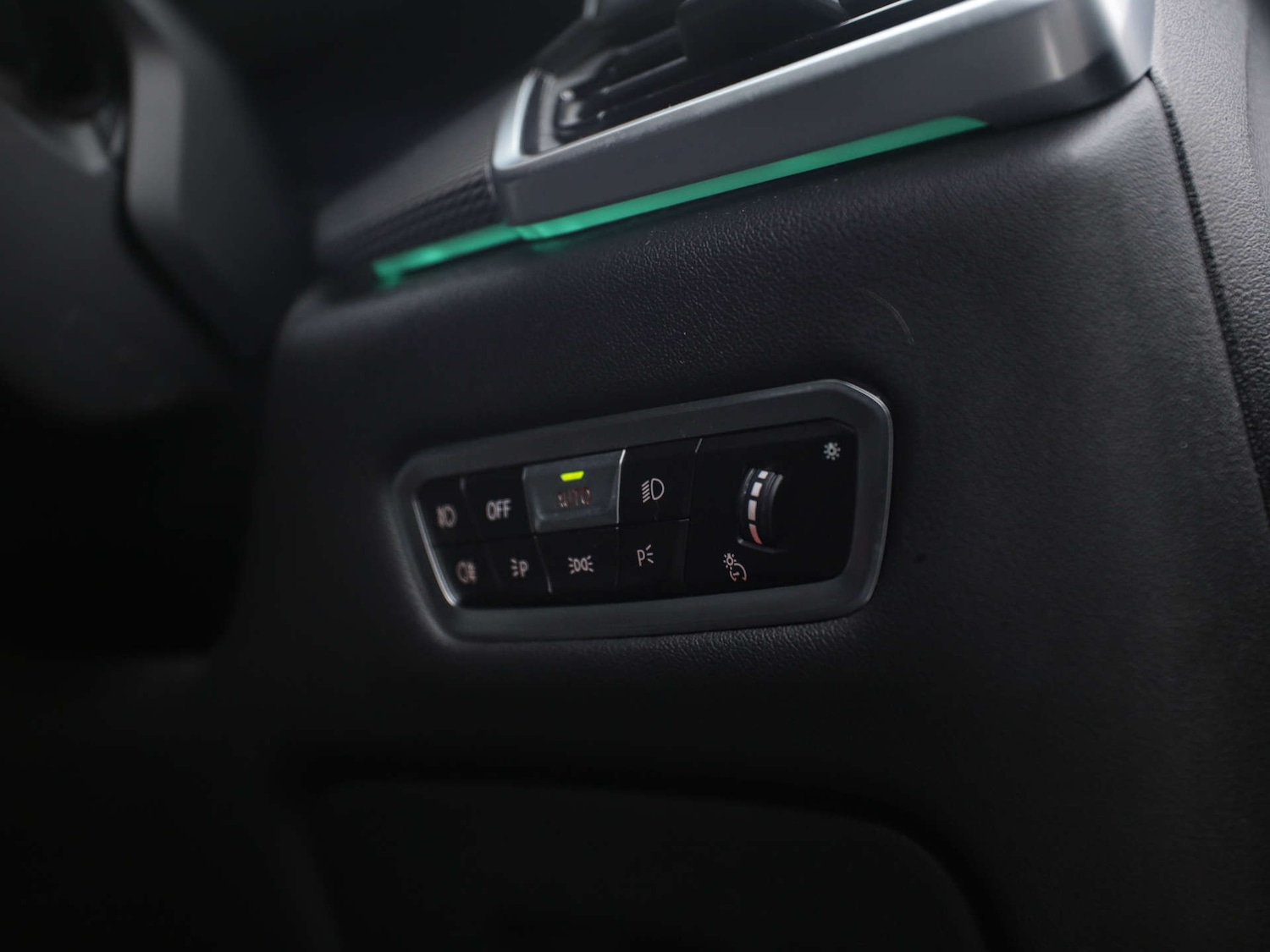 Used BMW X5 2019 for sale - 77285493: Photo 35