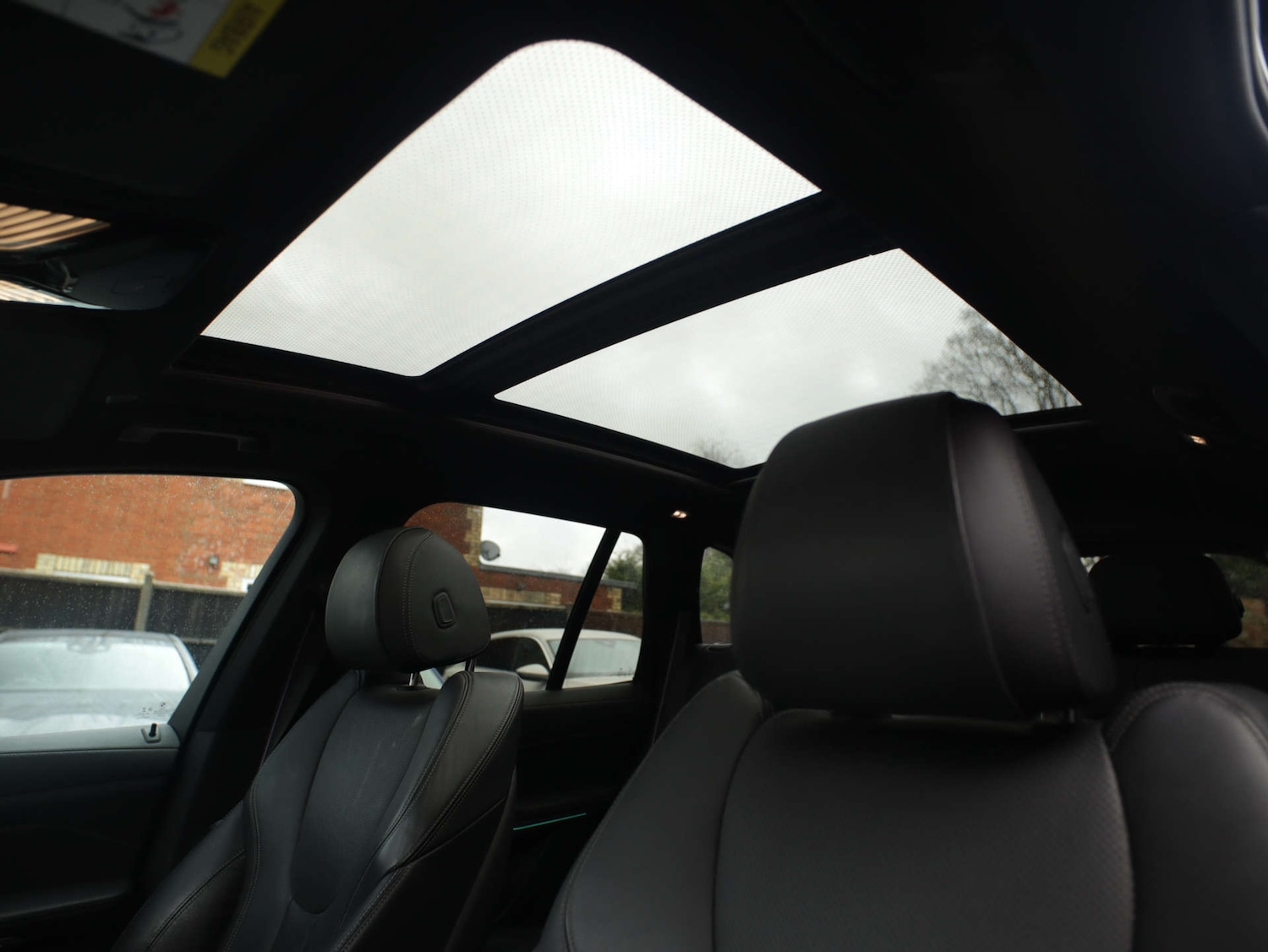 Used BMW X5 2019 for sale - 77285493: Photo 36