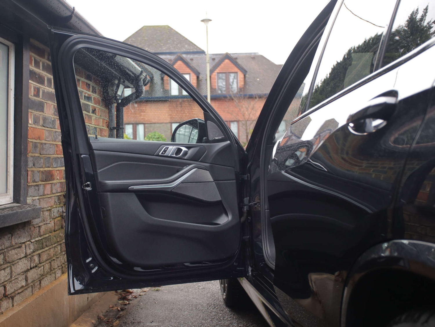 Used BMW X5 2019 for sale - 77285493: Photo 41