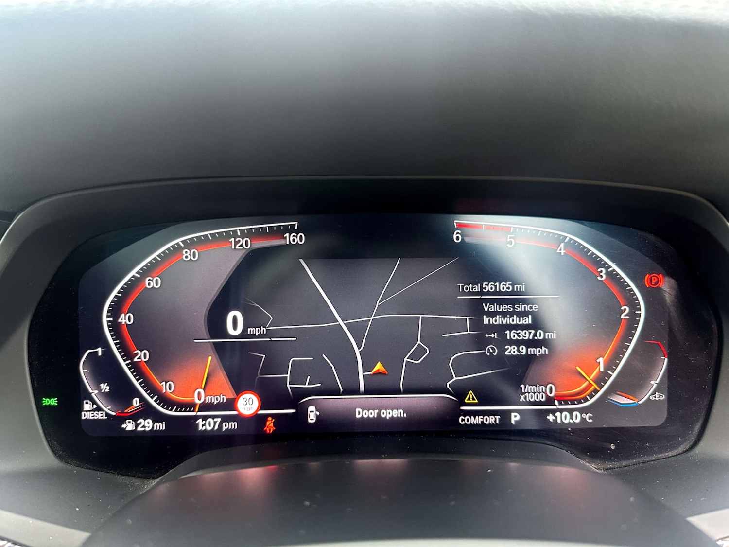 Used BMW X5 2019 for sale - 77285493: Photo 46