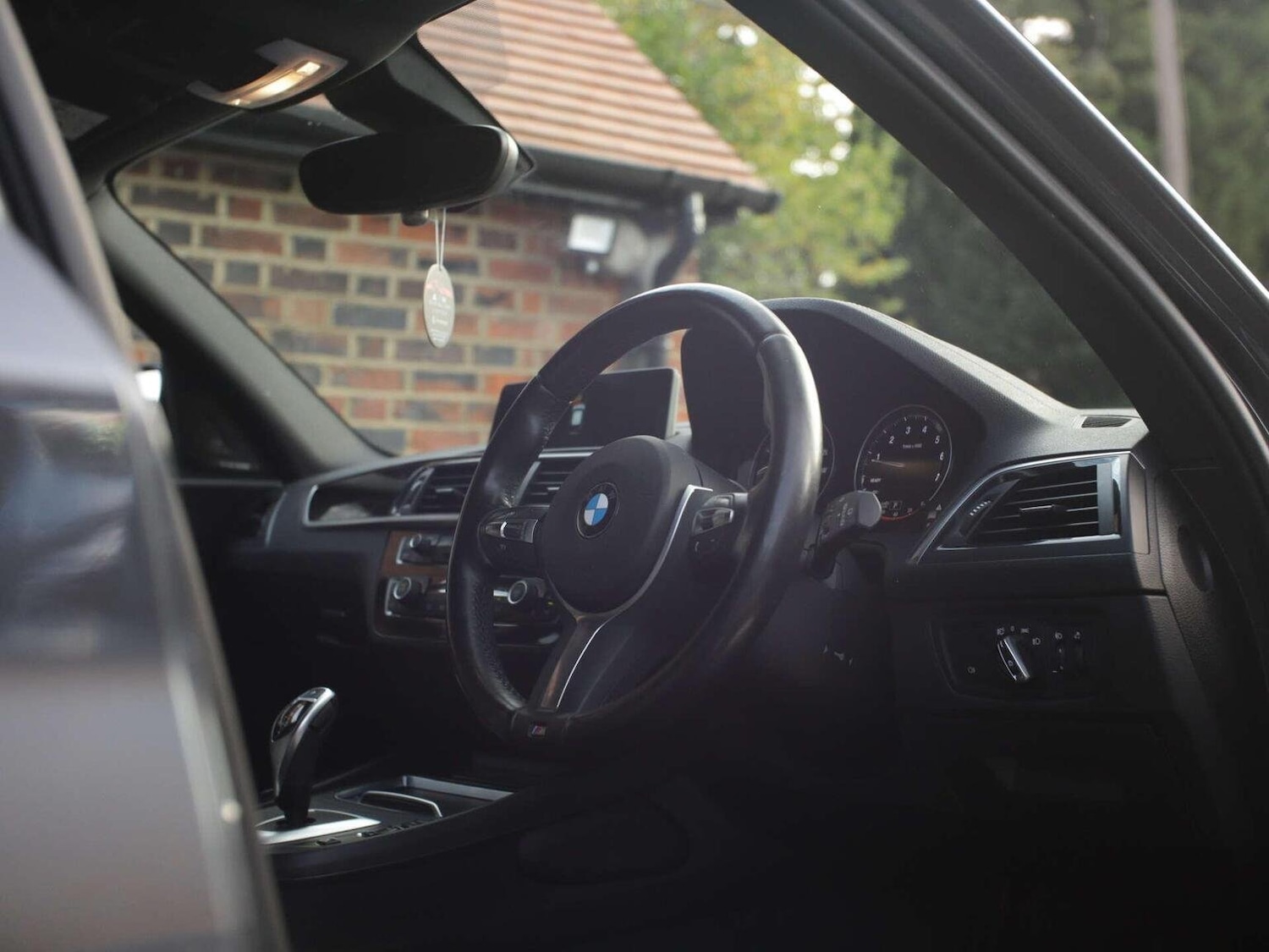 Used BMW 1 Series 2018 for sale - 76134049: Photo 18