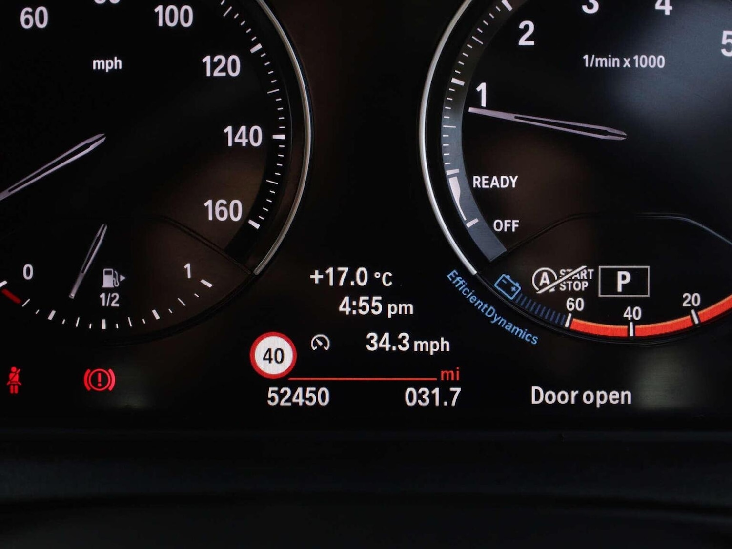 Used BMW 1 Series 2018 for sale - 76134049: Photo 27
