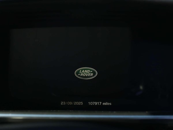 Used Land Rover Range Rover 2015 for sale - 76041088: Photo 30