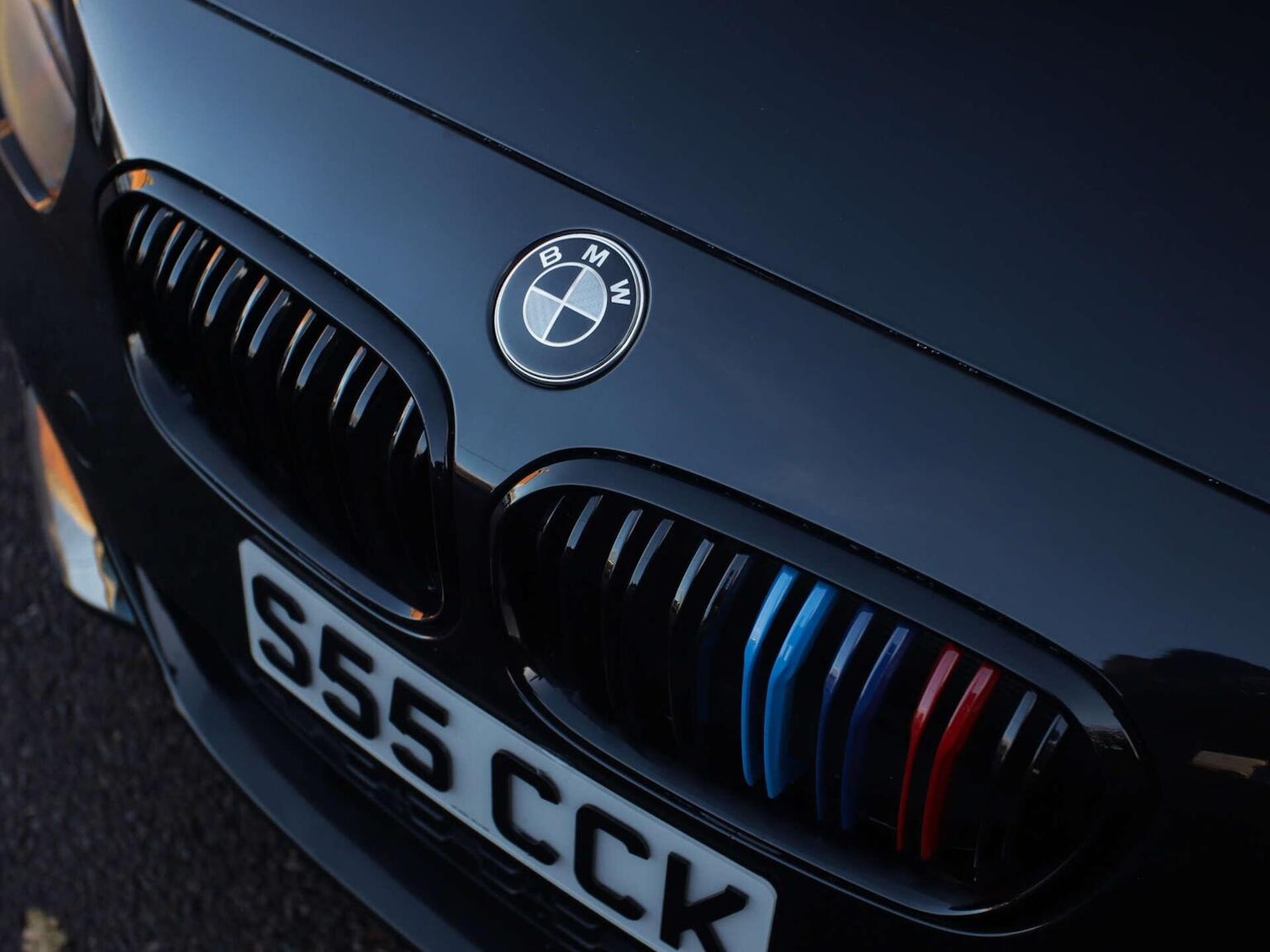 Used BMW 1 Series 2017 for sale - 76799184: Photo 11