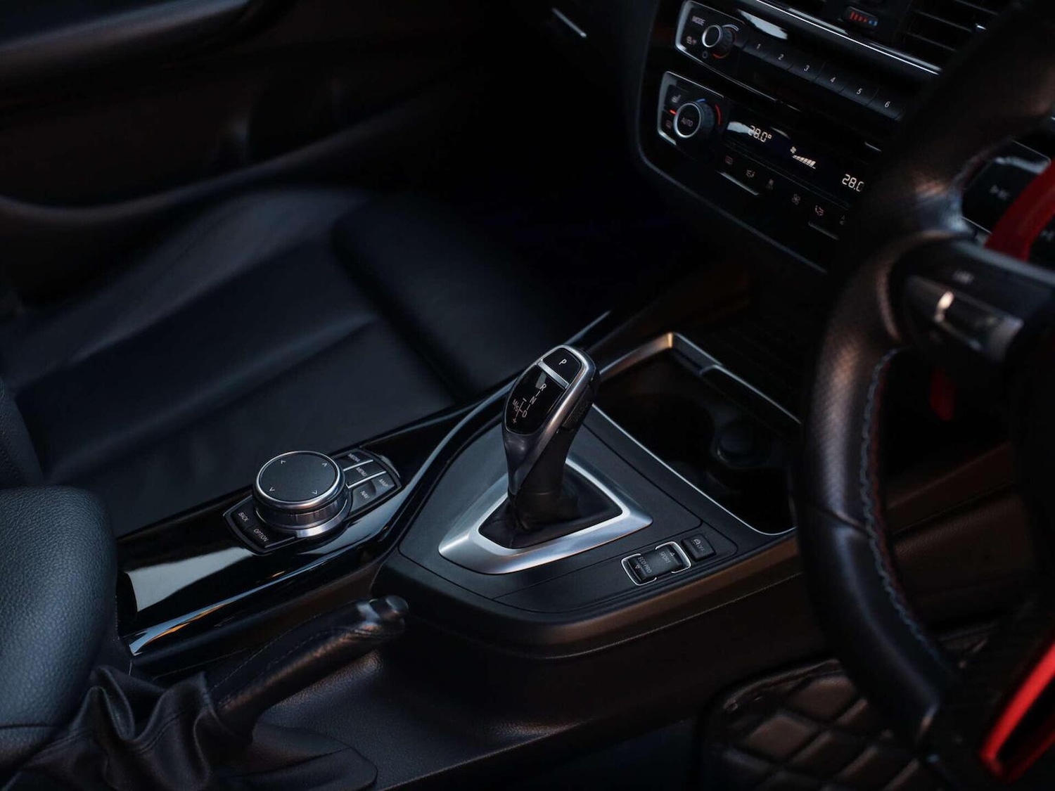 Used BMW 1 Series 2017 for sale - 76799184: Photo 26