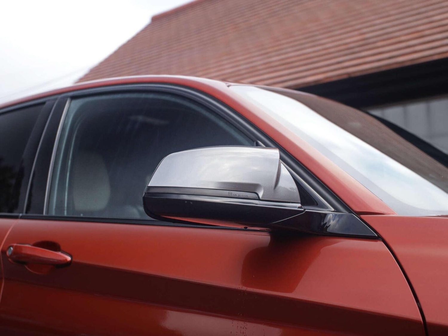 Used BMW 1 Series 2017 for sale - 76510830: Photo 10