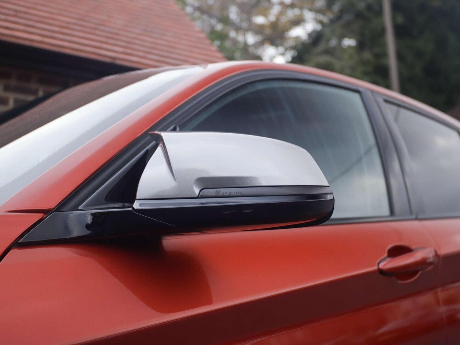 Used BMW 1 Series 2017 for sale - 76510830: Photo 11