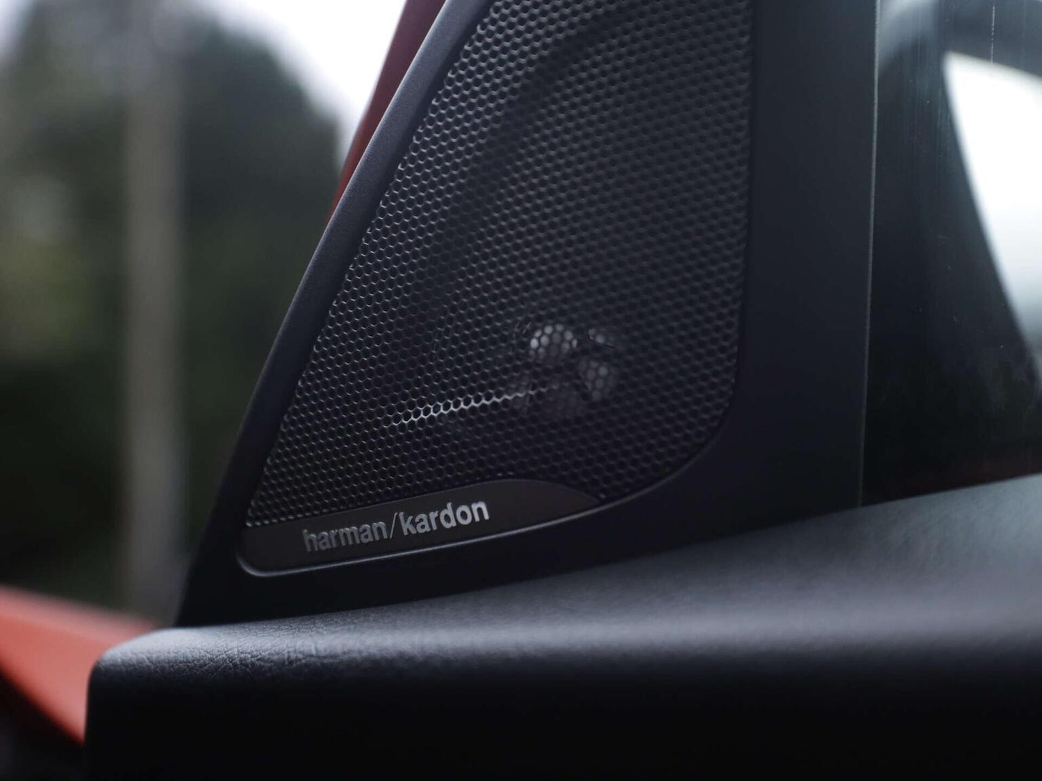 Used BMW 1 Series 2017 for sale - 76510830: Photo 19