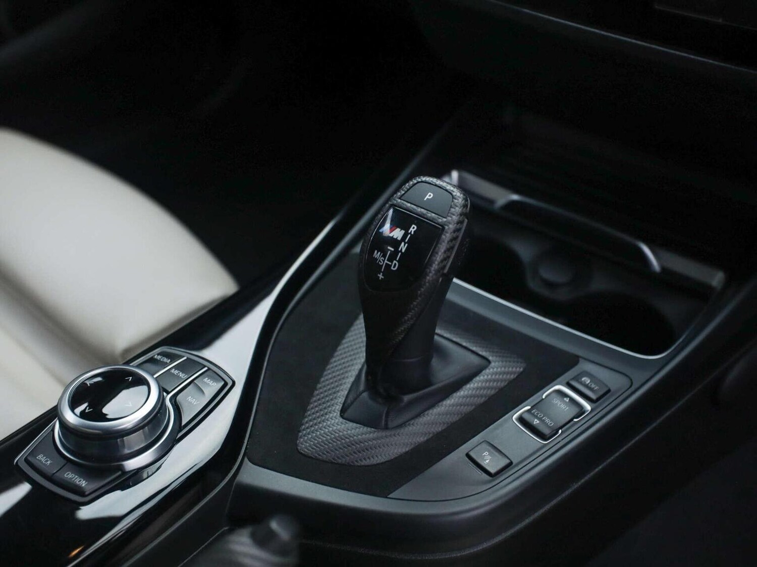 Used BMW 1 Series 2017 for sale - 76510830: Photo 20