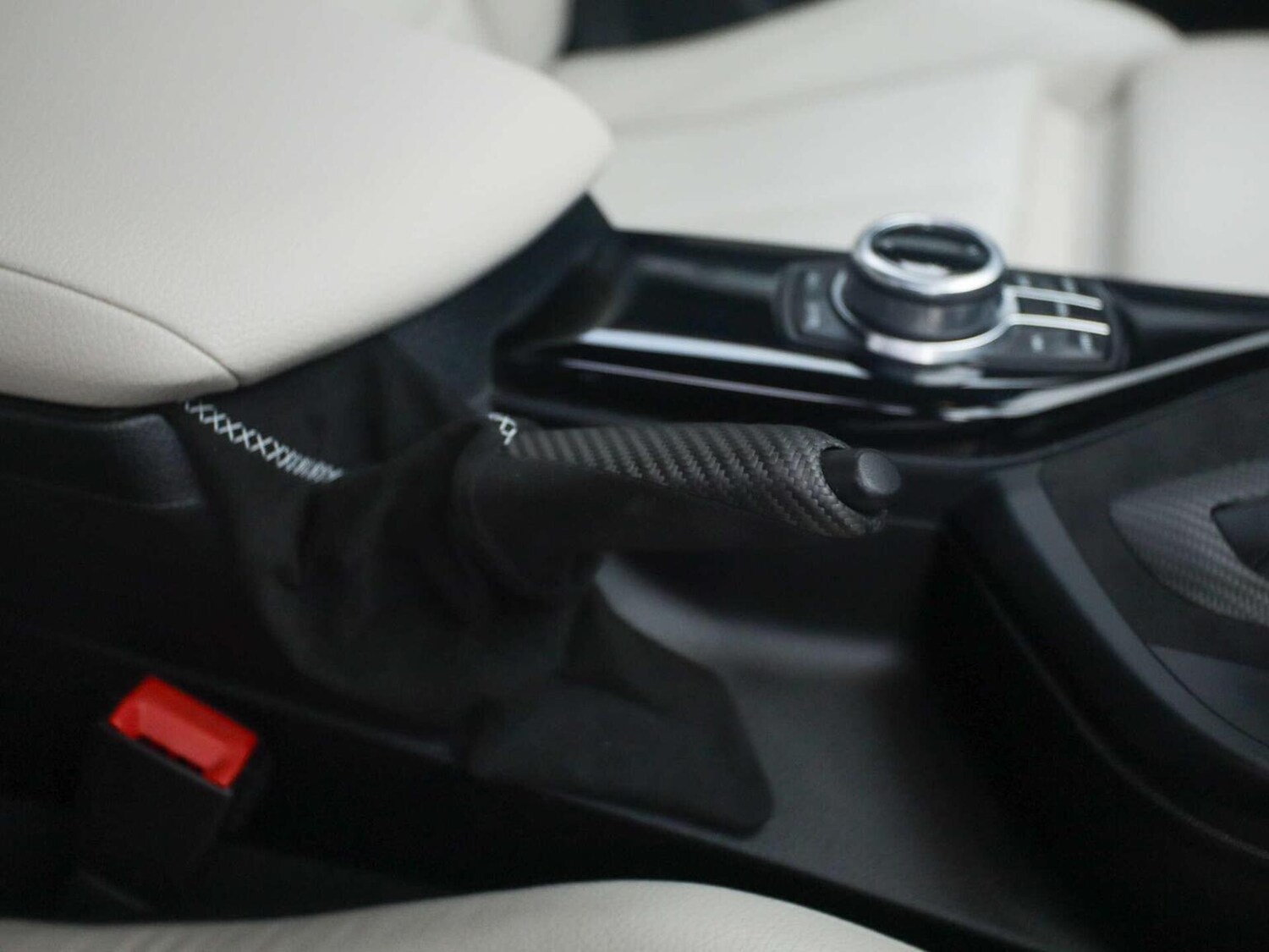 Used BMW 1 Series 2017 for sale - 76510830: Photo 21