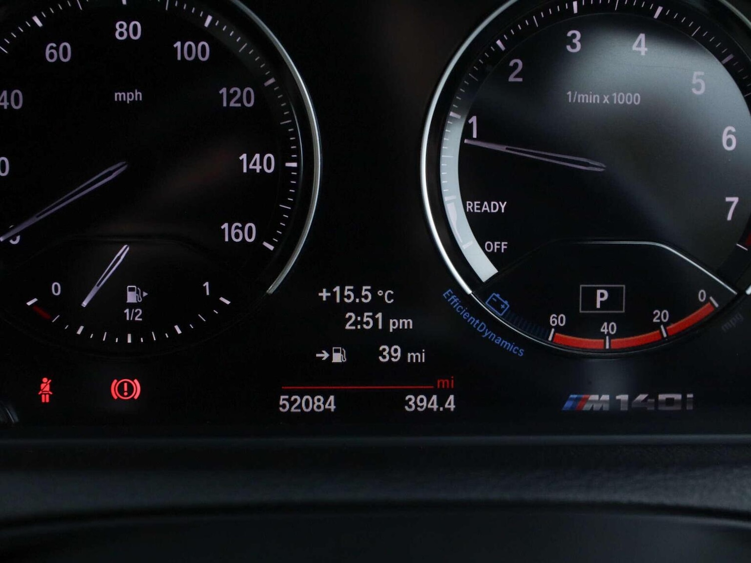 Used BMW 1 Series 2017 for sale - 76510830: Photo 26