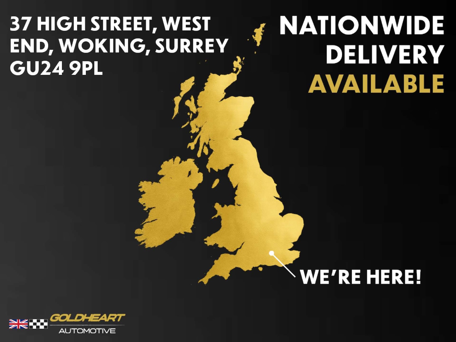 Used BMW M4 2016 for sale - 77170825: Photo 10