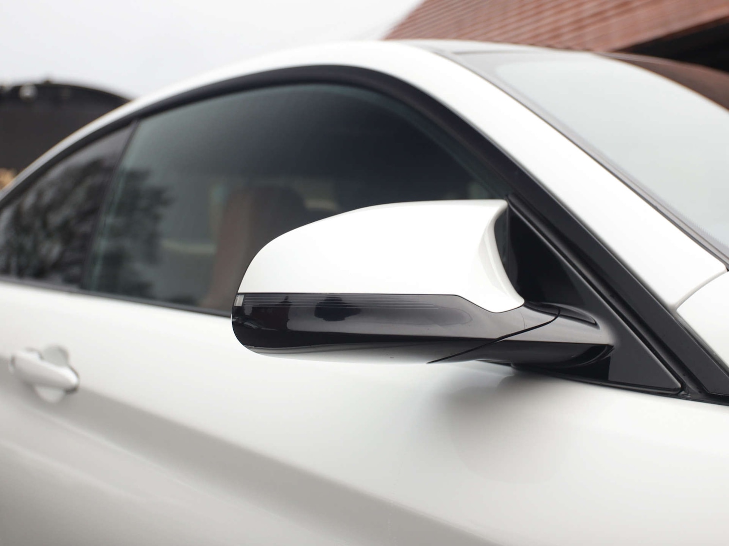 Used BMW M4 2016 for sale - 77170825: Photo 13