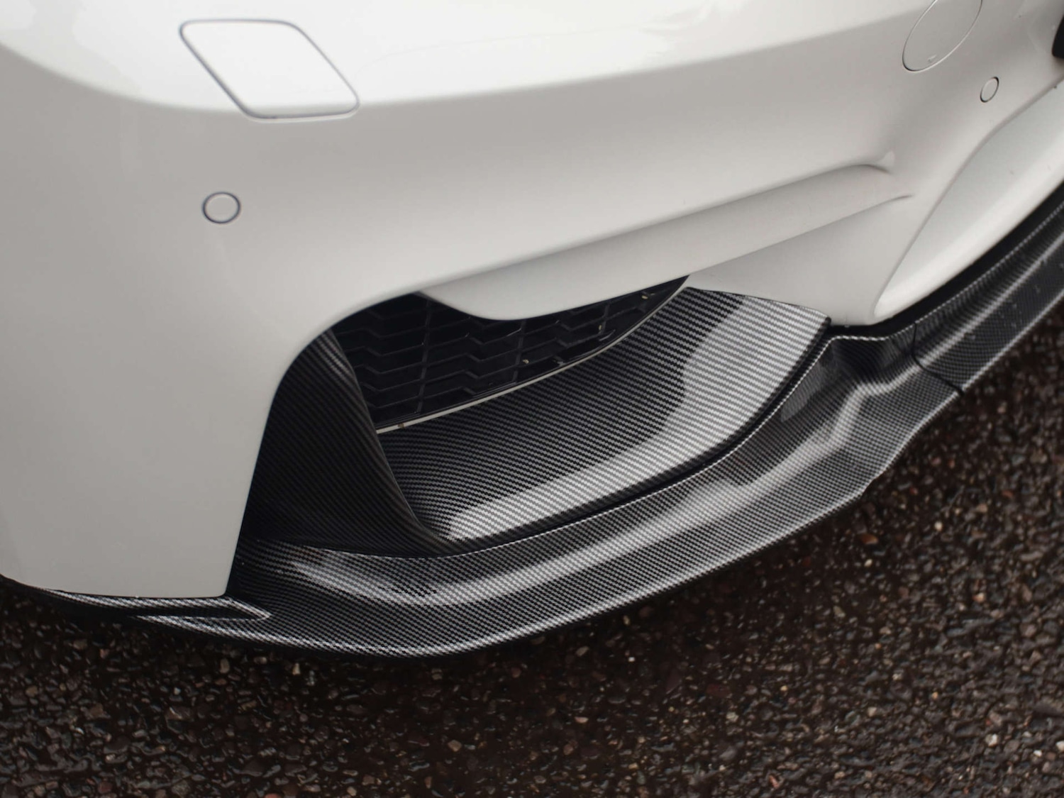 Used BMW M4 2016 for sale - 77170825: Photo 24