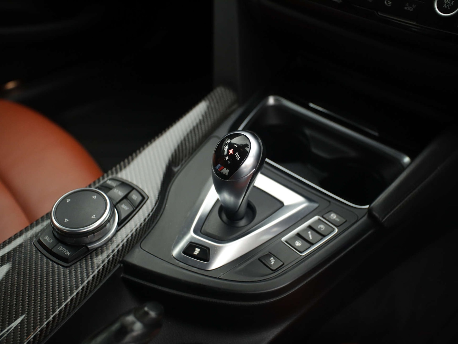 Used BMW M4 2016 for sale - 77170825: Photo 31