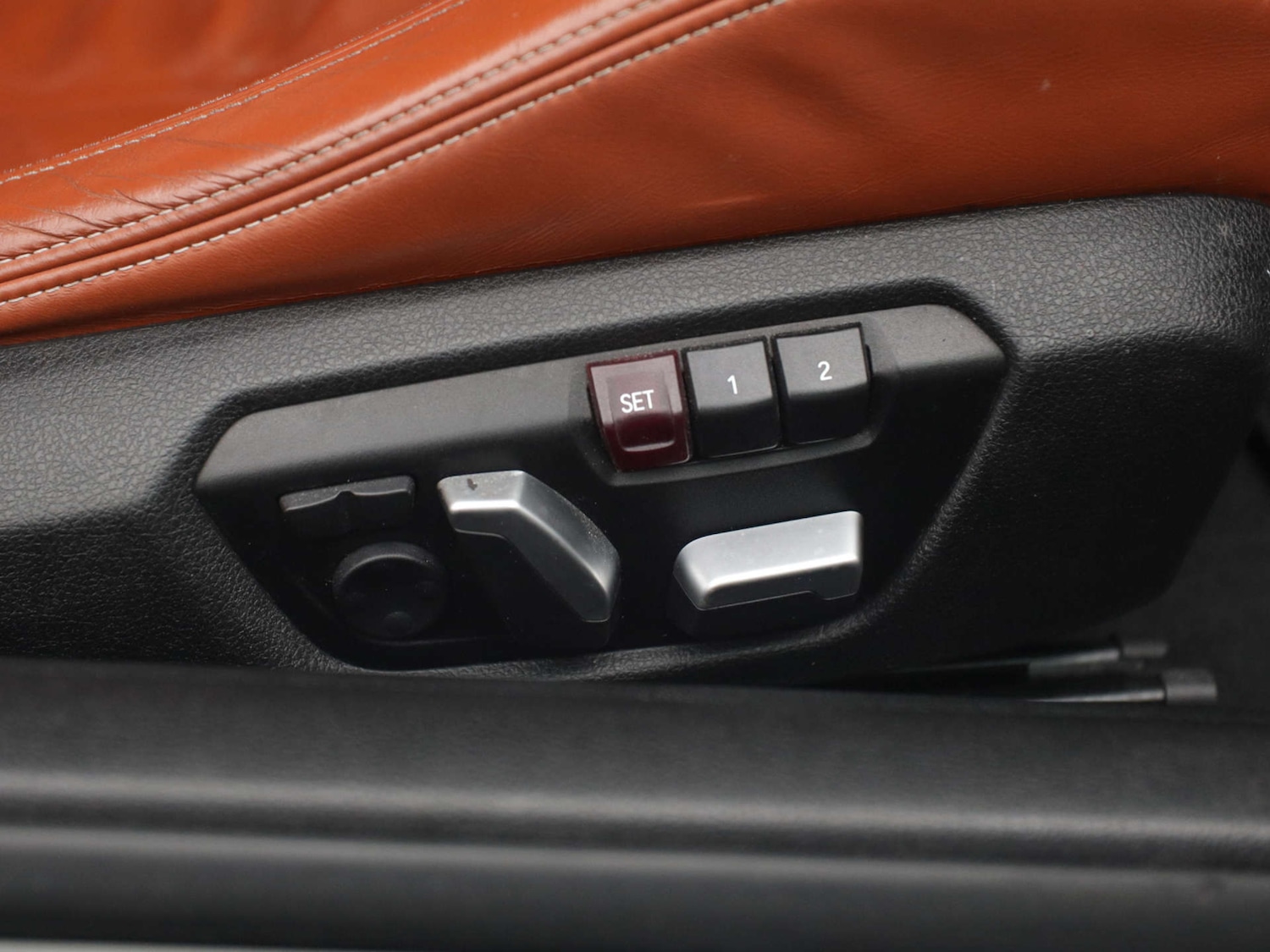 Used BMW M4 2016 for sale - 77170825: Photo 32