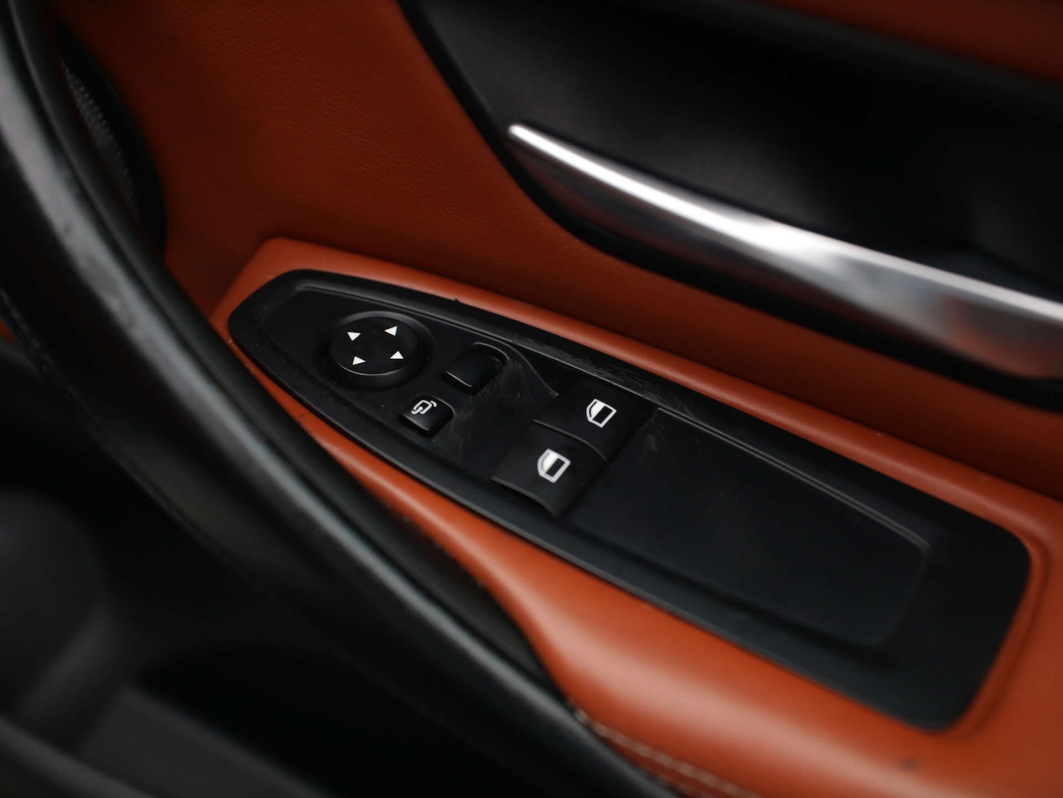 Used BMW M4 2016 for sale - 77170825: Photo 33