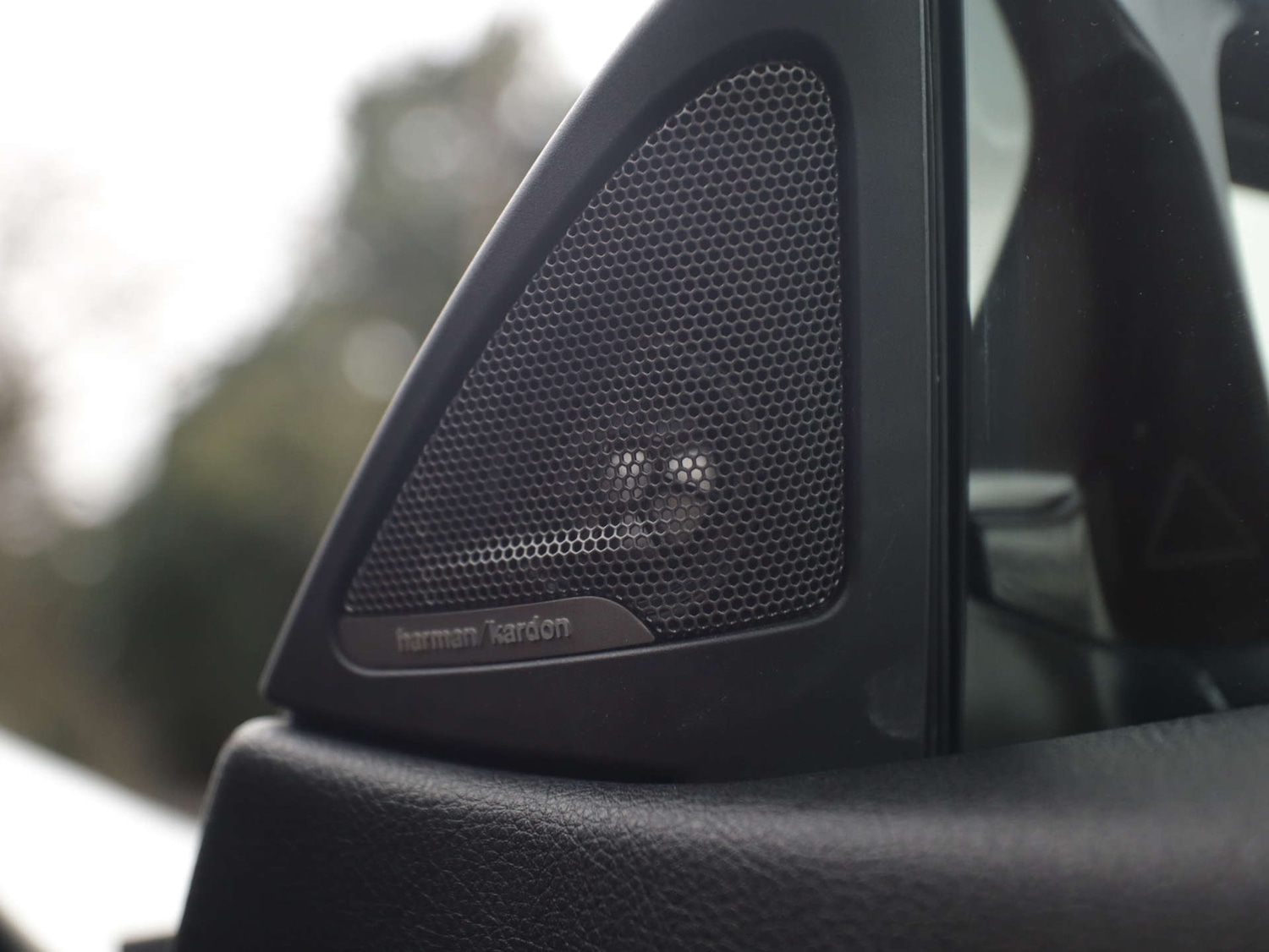 Used BMW M4 2016 for sale - 77170825: Photo 34