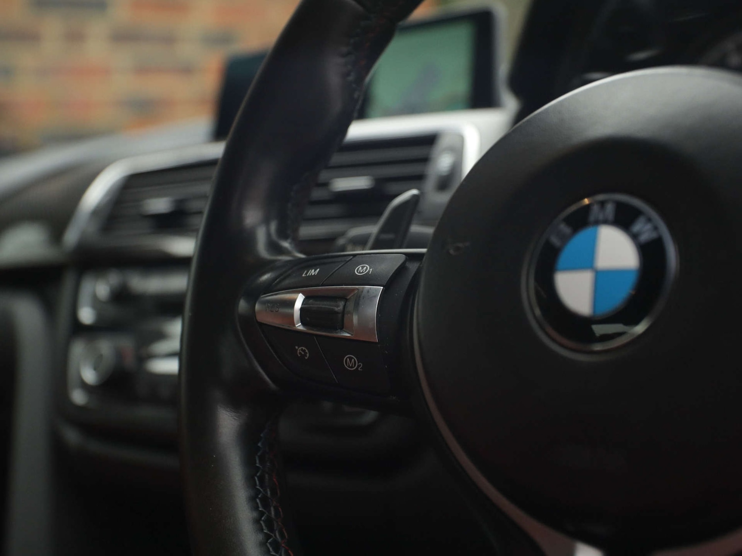 Used BMW M4 2016 for sale - 77170825: Photo 36