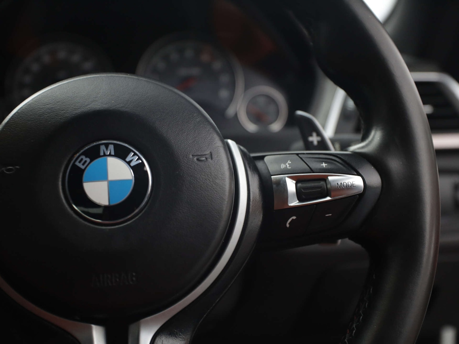 Used BMW M4 2016 for sale - 77170825: Photo 37