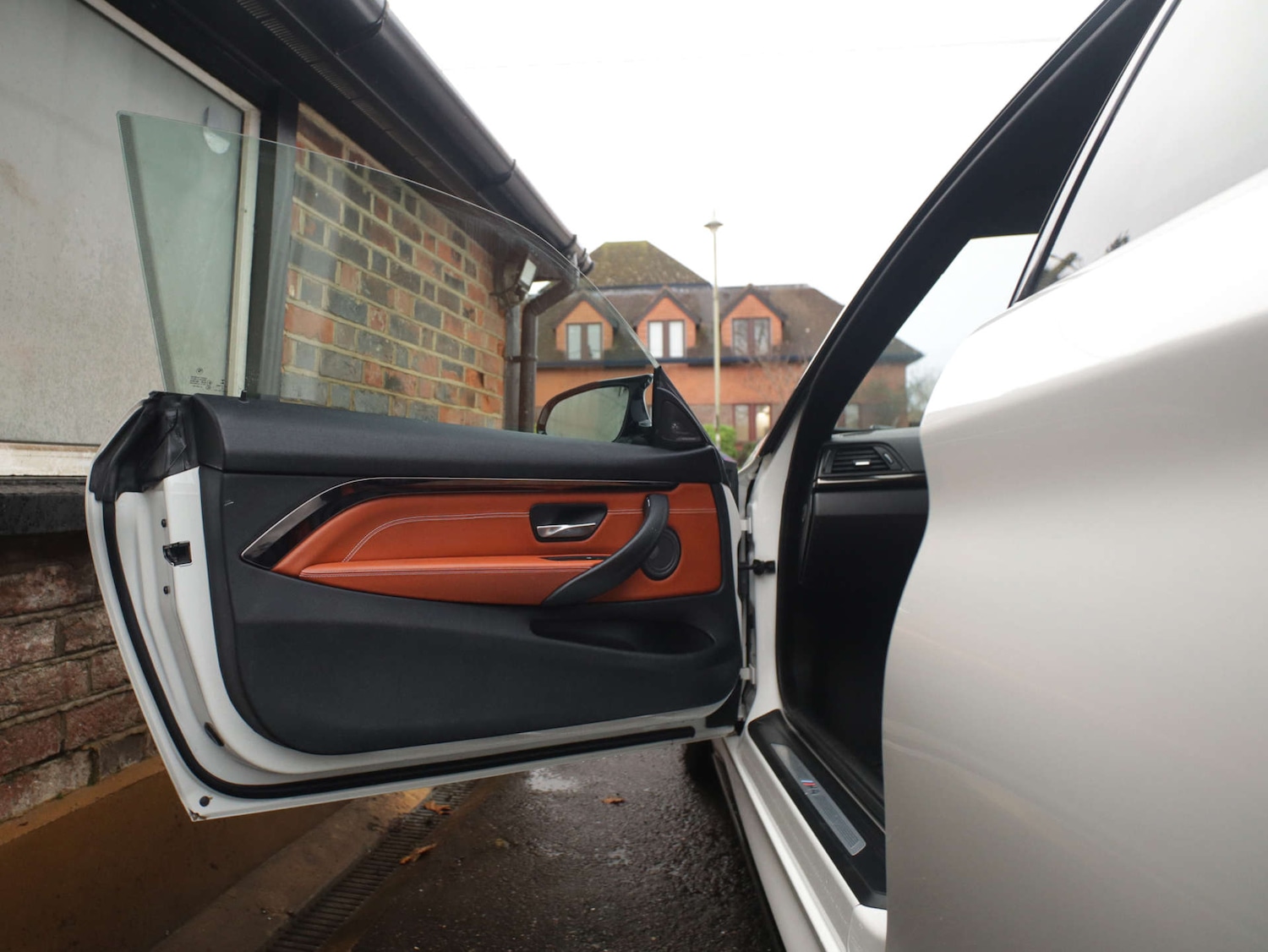 Used BMW M4 2016 for sale - 77170825: Photo 41