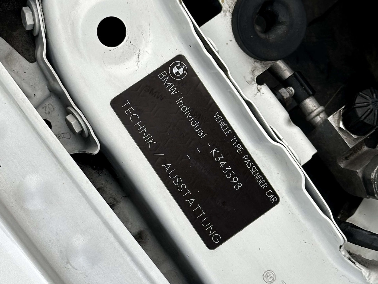 Used BMW M4 2016 for sale - 77170825: Photo 42